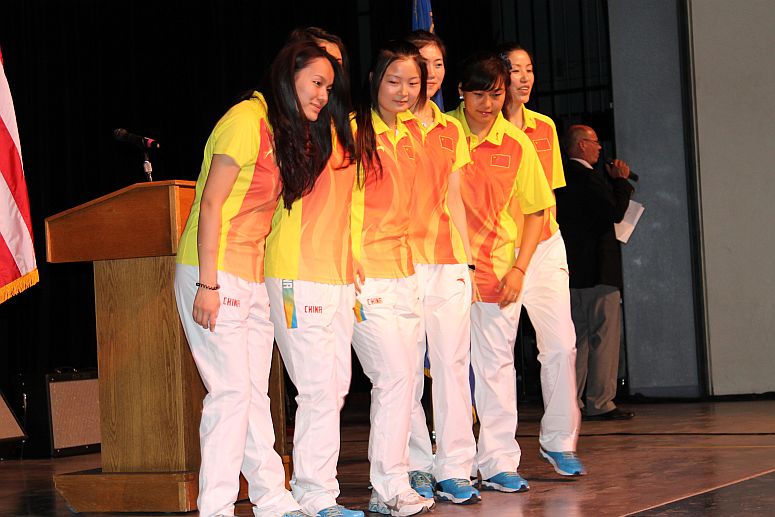 2013WCOpening006.jpg