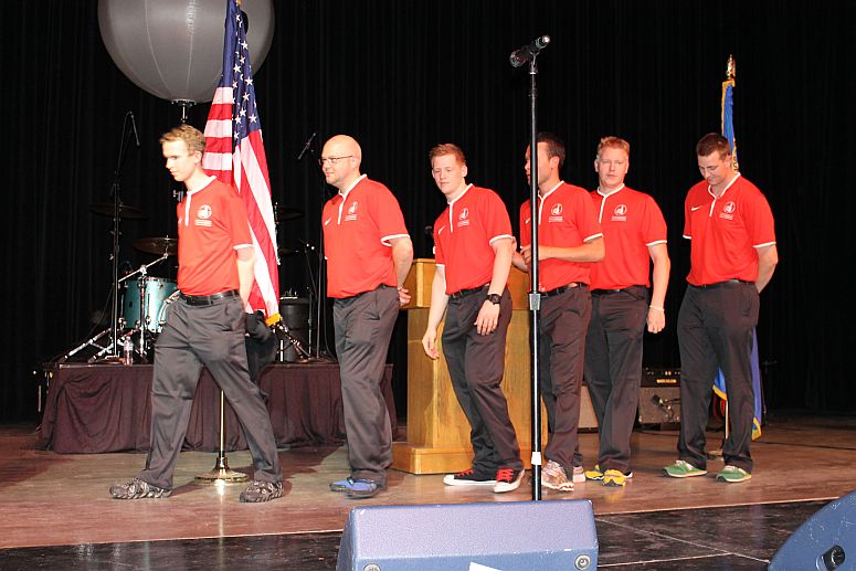 2013WCOpening012.jpg