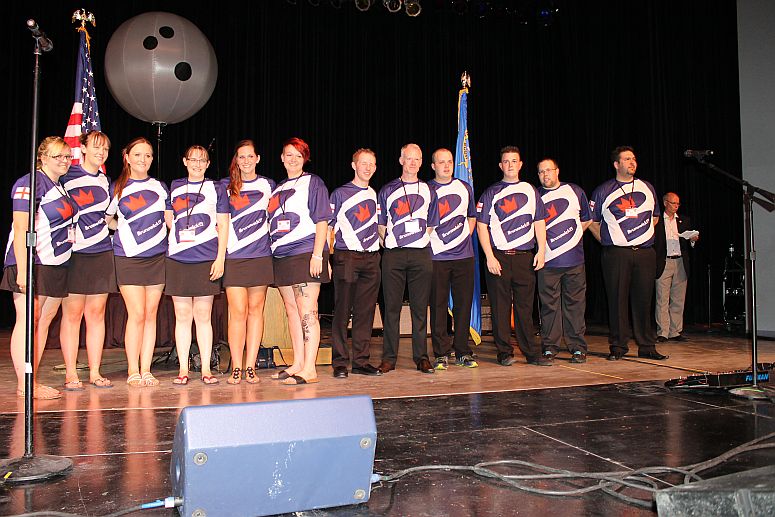 2013WCOpening014.jpg