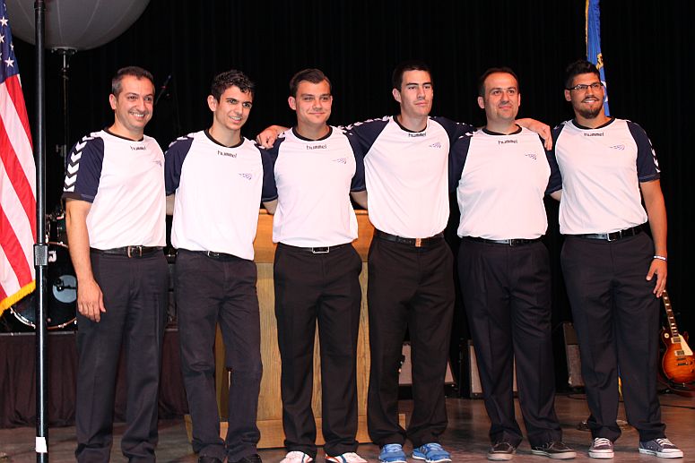 2013WCOpening20.jpg