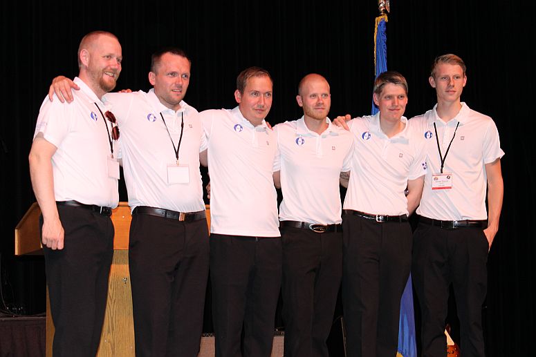 2013WCOpening021.jpg