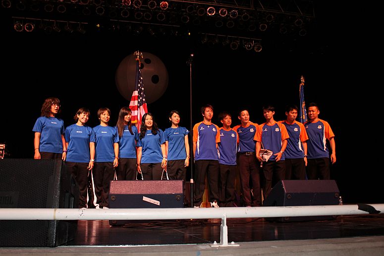 2013WCOpening025.jpg