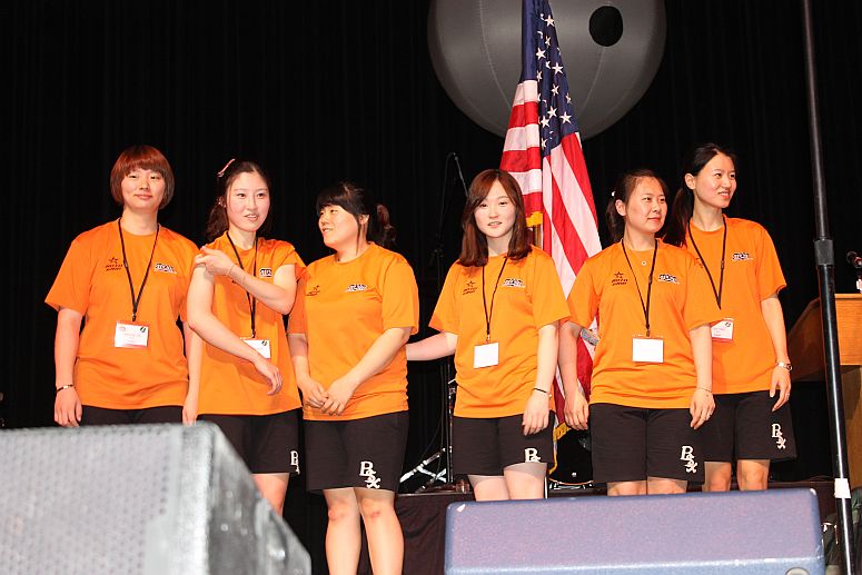 2013WCOpening026.jpg