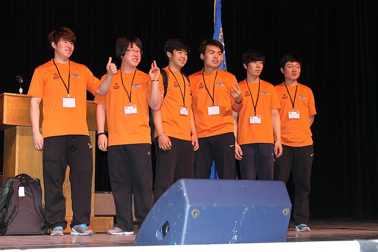 2013WCOpening027.jpg