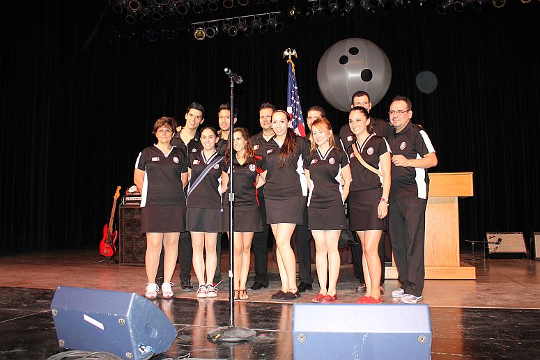2013WCOpening033.jpg