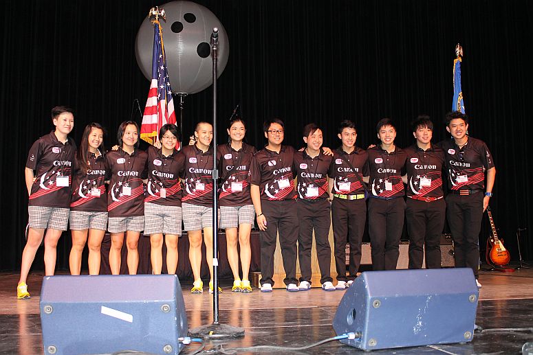 2013WCOpening041.jpg