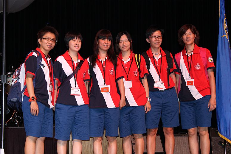 2013WCOpening045.jpg