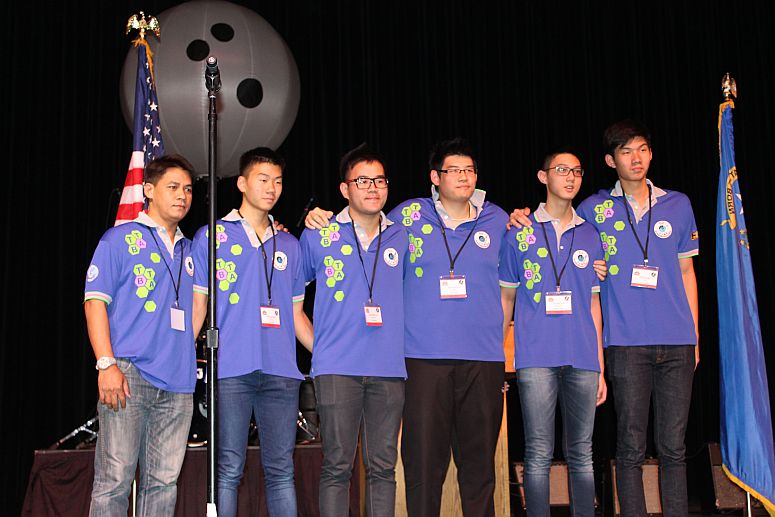 2013WCOpening046.jpg