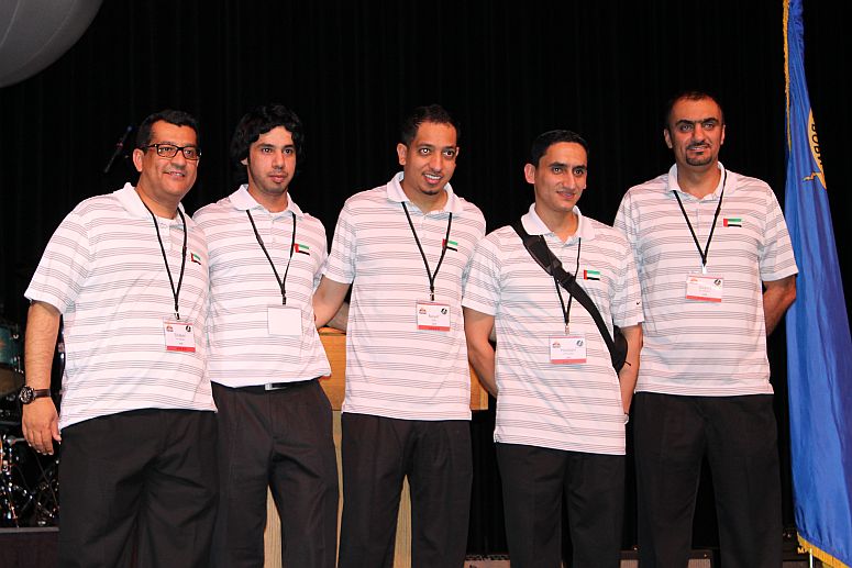2013WCOpening048.jpg