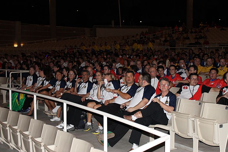 2013WCOpening052.jpg