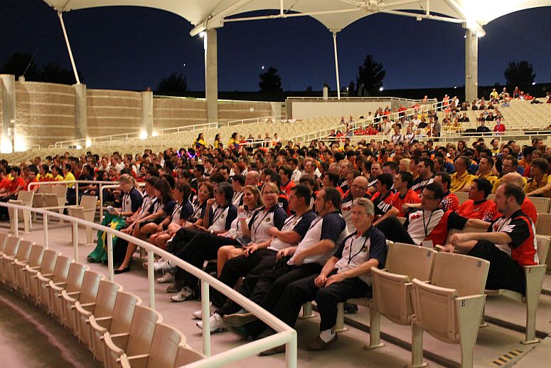 2013WCOpening053.jpg