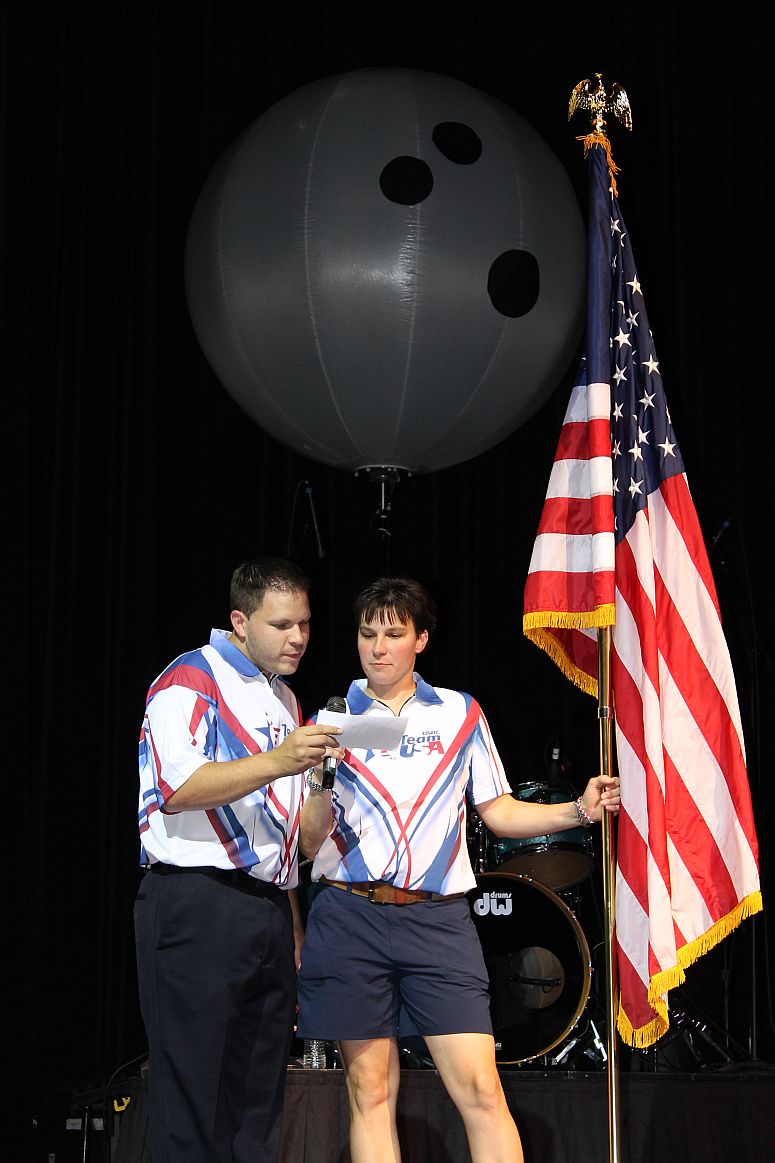 2013WCOpening057.jpg