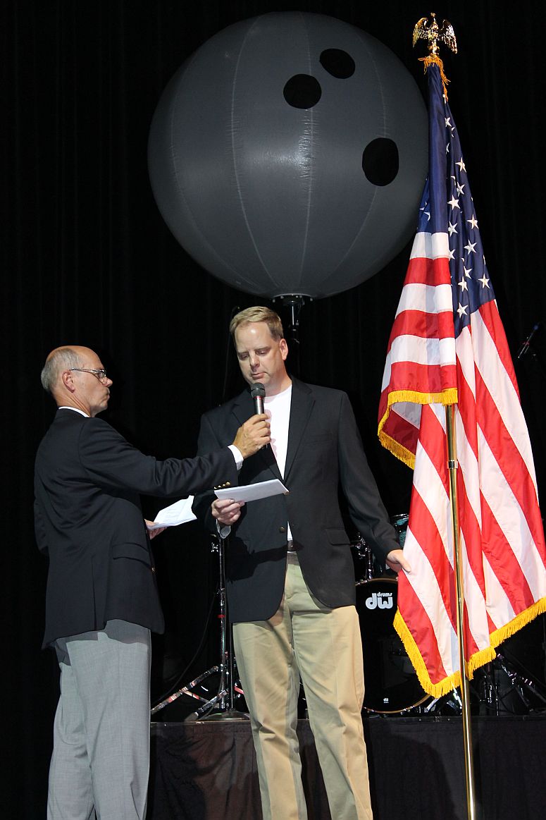2013WCOpening058.jpg