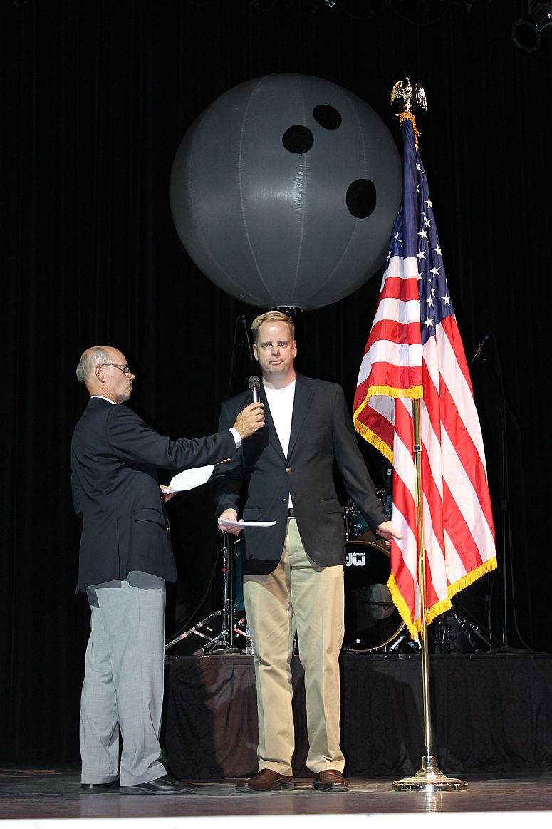 2013WCOpening059.jpg