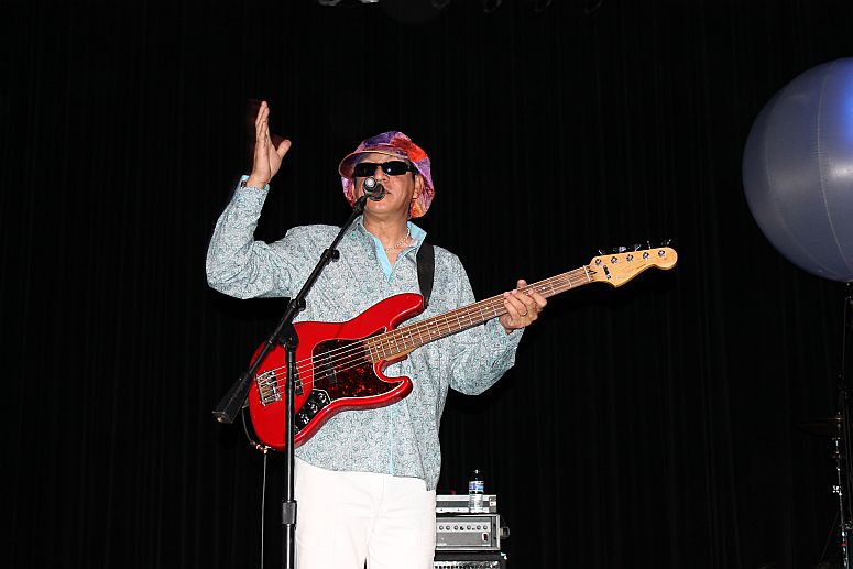 2013WCOpening060.jpg