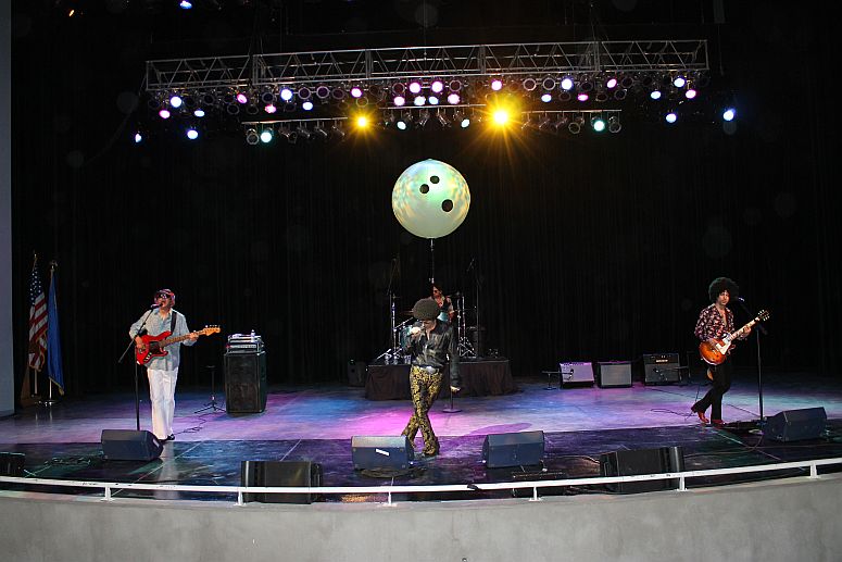 2013WCOpening064.jpg