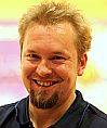 2013WCPasiUotila_small.jpg