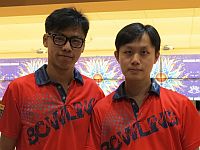 2013WCRickleKamWickyYeung.jpg
