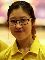2013WCRyuSeoYeon.jpg