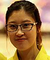 2013WCRyuSeoYeon_small.jpg