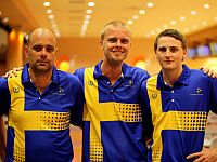 2013WCSWEPaulssonGruffmanSvensson.jpg