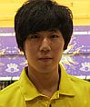 2013WCSeungHyeonShin_small.jpg