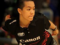 2013WCShaynaNg3.jpg