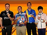 2013WCSinglesMenTop4a_small.jpg