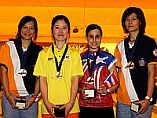 2013WCSinglesWomenTop4_small.jpg