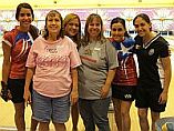 2013WCStrikeGoldSpecialAthletesPRCMEX_small.jpg