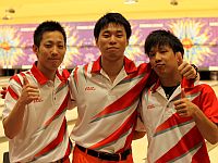 2013WCTakahashiSasakiAsato.jpg