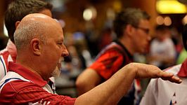 2013WCTeamUSAHeadCoachRodRoss.jpg