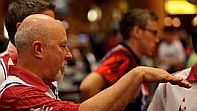 2013WCTeamUSAHeadCoachRodRoss_small.jpg
