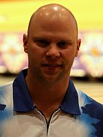 2013WCTommyJones.jpg