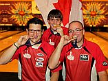 2013WCTriosMenGoldCanada_small.jpg
