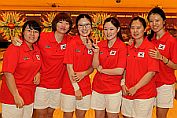 2013WCWomensTeamKOR_small.jpg