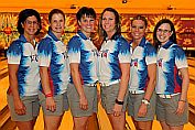 2013WCWomensTeamUSA2_small.jpg