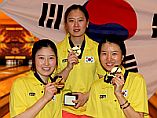 2013WCWomensTriosGoldKorea_small.jpg