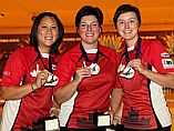 2013WCWomensTriosSilverCanada_small.jpg