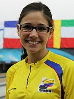2013WGClaraGuerrero.jpg
