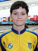 2013WGDariaKovalova.jpg