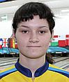 2013WGDariaKovalova_small.jpg