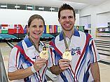 2013WGKellyKulickMikeFagan_small.jpg