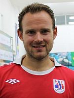 2013WGMadsSandbakken.jpg