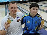 2013WGOskuPalermaaDariaKovalova_small.jpg