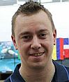 2013WGOskuPalermaa_small.jpg