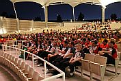 2013WSrCHendersonPavilion_small.jpg