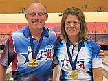2013WSrCMastersGoldHughMillerRobinRomeo_small.jpg