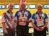 2013WSrCMenDoublesGoldUSA_small.jpg