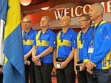 2013WSrCMenTeamGoldSWE2_small.jpg